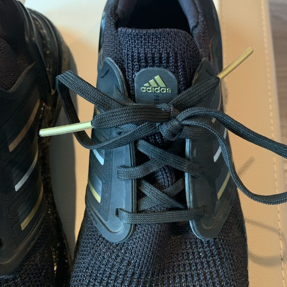 Adidas Ultraboost Sneakers - Picture 12 of 16